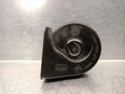 Hupe A046522 Renault Megane III Berline (BZ) 5-deurs 1.2 16V TCE (H5F-A4)