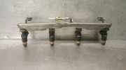 Einspritzdüsen Düsenstock WF26BASXI Honda VIII Schrägheck (FN, FK) 1.8 (FN1, FK2)