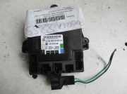 Steuergerät Zentralverriegelung A1698207026 Mercedes-Benz A (W169) Schrägheck 1.7 A-170 5-Drs. (M266.940)