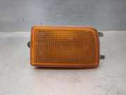 Blinker Rechts Vorne 1H0953156C Volkswagen Golf III (1H1) Schrägheck 2.0 GTI (AGG) AGG