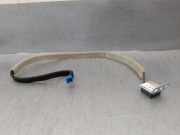 Antenne 259754820R Dacia II (B8_) 1.5 Blue dCi 95 (B8JL)