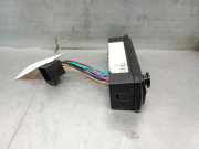 Radio BS1400BT Opel Astra G (F69) Limousine 1.8 16V (X18XE1)