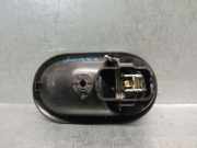 T?rgriff Innen Links Hinten 2103031579 Smart Schr?gheck (453) 0.9 (453.044, 453.053)