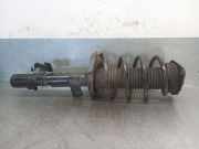 Stoßdämpfer Rechts Vorne 1683578 Ford Kuga I SUV 2.0 TDCi 16V 140 (UFDA)