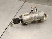 ZÃ¼ndschloss 450201211 Toyota Corolla (EB/WZ/CD) SchrÃ¤gheck 1.4 16V VVT-i (4ZZFE)