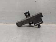 Antenne 8K0907247 Audi A6 (C7) Limousine 3.0 TDI V6 24V (CLAB)