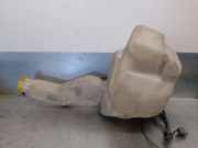 Scheibenwaschbehälter 04717462 Chrysler (GS) 2.0 16V CAT