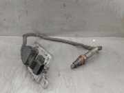 Lambdasonde A0009058011 Mercedes-Benz Vito Tourer (447.7) Bus 2.0 116 CDI 16V (OM654.920)
