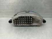 Heizwiderstand 5Q0907521E Skoda Superb (3V3) Liftback 2.0 TDI (DFGA)