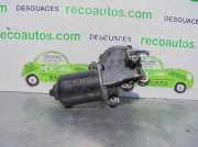 Scheibenwischermotor Vorne 8492000952 Mazda 323 P (BA15) Schrägheck 1.5i 16V (Z501)