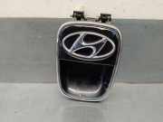 Handgriff Kofferraum 1817200X020 Hyundai 1.1 12V CAT
