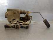 Türschloss Links Vorne 8200147149 Nissan Autobús (X70) dCi 115