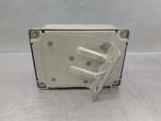 Steuergerät Automatik Getriebe 33084EA302 Nissan Navara (D40) Pick-up 2.5 dCi 16V 4x4 (YD25DDTi)