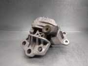 Motorhalter Rechts 00520176050 Fiat Tipo (356H/357H) Schrägheck 1.4 T-Jet 16V LPG (940.B.7000(Euro 6))