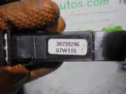 Warnleuchte Schalter 30739296 Volvo C30 (EK/MK) Schrägheck 3-drs 2.5 T5 20V (B5254T7)