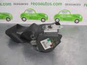 Sicherheitsgurt Rechts Vorne MN108296XB Mitsubishi Colt (Z2/Z3) Schrägheck 1.5 DI-D 12V HP (OM639.939)