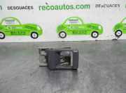 Türgriff Innen Links Hinten 2350814 Nissan Cabstar (F22) Ch.Cab/Pick-up 3.0 TDI (BD30Ti)