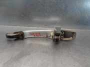 T?rgriff Au?en Rechts Vorne XU82WS2AA Chrysler Sebring II Limousine 2.0 CRD 16V (BYL)