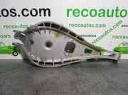 Querlenker Rechts Hinten Unten Ford Mondeo I Limousine 1.8i 16V (RKB)