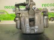 Bremssattel Rechts Hinten 58311B2A10 Kia Soul II (PS) Großraumlimousine 1.6 GDI 16V (G4FD)