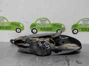 Sicherheitsgurt Rechts Vorne 5PUERTAS Mitsubishi MONTERO   (V3_W, V2_W, V4_W, V5_W) 3.0 V6 24V (V43W, V23W)