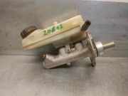 Hauptzylinder 32067111D Renault II (BM0/1_, CM0/1_) 1.5 dCi (BM0F, BM0T, BM2B, CM0F, CM0T)