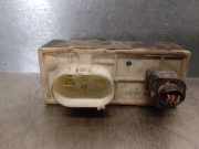 Vorglüh Relais 1J0919506M Seat Ibiza III (6L1) Schrägheck 1.9 SDI (ASY)