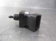 Drucksensor 9117763 Opel Sintra GroÃŸraumlimousine 2.2i GLS,CD 16V (X22XE)