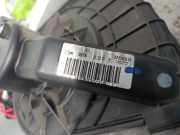 Heizlüfter 173830100 Renault Kangoo/Grand Kangoo (KW) Großraumlimousine 1.5 dCi 70 (K9K-840)