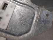 Fensterheber Links Hinten 9683129080 Citroën C3 (SC) Schrägheck 5-drs 1.4 HDi (DV4C(8HR))