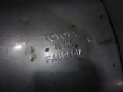 Auspuff Endtopf 174300T201 Toyota Auris (E18) Schr?gheck 5-drs 1.8 16V Hybrid (2ZRFXE)