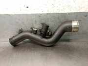 Schlauch 227307600 Hyundai i30 Wagon (PDEF) Kombi 1.0 T-GDI 12V Hybrid 48V (G3LF)