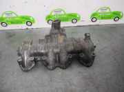 Ansaugkr?mmer 028129713E Audi 80 (B4) Limousine 1.9 TDI (1Z)