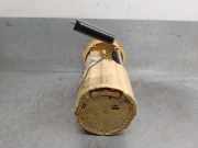 Tankschwimmer 13592391 Opel Mokka/Mokka X SUV 1.6 CDTI 16V 4x2 (B16DTH)