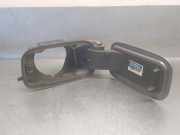 Tankklappe 51177003915 BMW 7 serie (E65/E66/E67) Limousine 730d,Ld 3.0 24V (M57N2-D30(306D3))