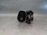 Start/stop Schalter 9250734 BMW 3 serie (F30) Limousine 328d 2.0 16V (N47-D20C)