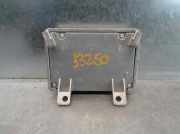 Steuerger?t Airbag 77960SEFG812 Honda Accord (CL/CN) Limousine 2.2 i-CTDi 16V (N22A1)