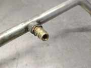 Klima Leitung A6388302215 Mercedes-Benz Vito (638.0) Van 2.2 CDI 112 16V (OM611.980)