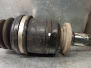 Antriebswelle Links Hinten 28421AJ021 Subaru Legacy Wagon (BR) Kombi 2.0 D 16V (EE20)