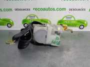 Sicherheitsgurt Links Hinten 7J4500P Lexus LS (F4) Limousine 430 4.3 32V VVT-i (3UZ-FE)