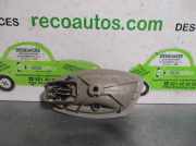 Türgriff Innen Rechts Vorne 806700005R Renault Laguna II Grandtour (KG) Kombi 5-drs 2.0 dCi 16V (Euro 5))