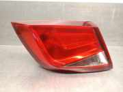 RÃ¼cklicht Links 5F9945095 Seat ST (5F8) FR