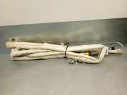 Seiten Airbag RECHTS VOOR RECHTS VOOR 4G9880742B Audi A6 Avant (C7) Kombi 3.0 TDI V6 24V (CLAB)