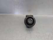 Spiegelverstellung Schalter 56040694AD Jeep Compass I (MK49) SUV 2.0 CRD 16V 4x4 (BYL)