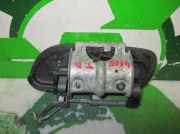 Türgriff Außen Ra Volvo S80 (TR/TS) Limousine 2.8 T6 24V (B6284T)