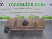 Ausgleichbehälter - Peugeot CAJA CERR. ACRISTALADO (RS3200)(230)(->´02) 2.5 Diesel