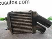 Ladeluftkühler 8200047162A Renault SCÉNIC I Monospace (JA0/1_, FA0_) 1.9 dCi (JA05, JA1F)