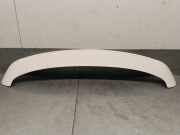 Heckspoiler 6515A206ZZ Mitsubishi ASX SUV 1.6 Di-D 16V (9HD)