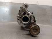Turbolader 038145701F Seat CORDOBA BERLINA (6K2) 1.9 TDI