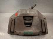 Scheibenwaschbehälter 30855249FR Volvo S40 (VS) Limousine 1.9 D di (D4192T2)